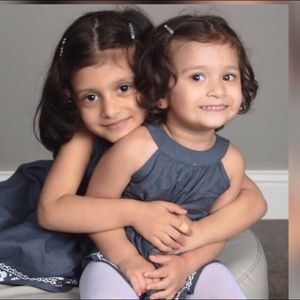 Meet your Posher, Badar